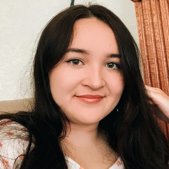 lizgnewton